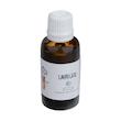 روغن واریس وانشان کد 012 حجم 30 میلی لیتر 