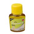 روغن بابونه پامکا مدل پایه حجم 60 میلی لیتر
