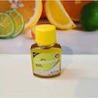 روغن بابونه پامکا مدل پایه حجم 60 میلی لیتر