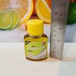روغن بابونه پامکا مدل پایه حجم 60 میلی لیتر