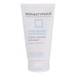 لوسیون بدن درماتیپیک مدل MOISTURIZING حجم 150 میلی‌لیتر، مرطوب کننده و آبرسان، حاوی هیالورونیک اسید، روغن آرگان و جوجوبا، مناسب پوست معمولی تا خشک، ضد التهاب و پیشگیری از پیری زودرس