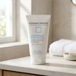 لوسیون بدن درماتیپیک مدل MOISTURIZING حجم 150 میلی‌لیتر، مرطوب کننده و آبرسان، حاوی هیالورونیک اسید، روغن آرگان و جوجوبا، مناسب پوست معمولی تا خشک، ضد التهاب و پیشگیری از پیری زودرس