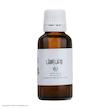 روغن زنجبیل وانشان کد 004 حجم 30 میلی لیتر