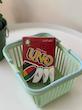 بازی رومیزی اونو (UNO) 56 کارته از برند ToToYo