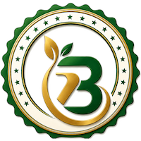 برازجان کالا