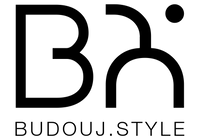 بُدوج استایل