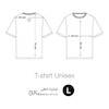تیشرت تایپوگرافی