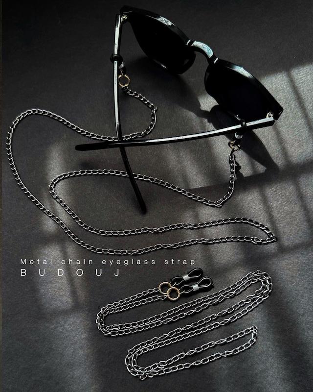 بندعینک زنجیری