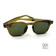 عینک سِل