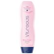 نرم کننده مو ویتروس مدل Luna مناسب انواع مو+نحوه استفاده حجم 400 میلی لیتر Vitreous Luna Conditioner For All Hair Type 400 ml Poonel Store Online ShoppinG Platform