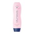 نرم کننده مو ویتروس مدل Luna مناسب انواع مو+نحوه استفاده حجم 400 میلی لیتر Vitreous Luna Conditioner For All Hair Type 400 ml Poonel Store Online ShoppinG Platform