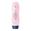 نرم کننده مو ویتروس مدل Luna مناسب انواع مو+نحوه استفاده حجم 400 میلی لیتر Vitreous Luna Conditioner For All Hair Type 400 ml Poonel Store Online ShoppinG Platform