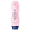 نرم کننده مو ویتروس مدل Luna مناسب انواع مو+نحوه استفاده حجم 400 میلی لیتر Vitreous Luna Conditioner For All Hair Type 400 ml Poonel Store Online ShoppinG Platform