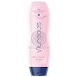 نرم کننده مو ویتروس مدل Luna مناسب انواع مو+نحوه استفاده حجم 400 میلی لیتر Vitreous Luna Conditioner For All Hair Type 400 ml Poonel Store Online ShoppinG Platform