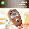 دربازکن سیلیکونی دستی لاین فرندز Fantasy Line Friends Silicone Bottle Opener www.poonelstore.com