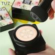 کوشن توز Cream Moisturizing Foundation Air-permeable Natural Brightening Makeup BB Cream Korean Cosmetics (hot sale)现货 0127