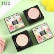کوشن توز Cream Moisturizing Foundation Air-permeable Natural Brightening Makeup BB Cream Korean Cosmetics (hot sale)现货 0127