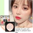 کوشن توز Cream Moisturizing Foundation Air-permeable Natural Brightening Makeup BB Cream Korean Cosmetics (hot sale)现货 0127
