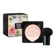 کوشن توز Cream Moisturizing Foundation Air-permeable Natural Brightening Makeup BB Cream Korean Cosmetics (hot sale)现货 0127