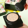 کوشن توز Cream Moisturizing Foundation Air-permeable Natural Brightening Makeup BB Cream Korean Cosmetics (hot sale)现货 0127
