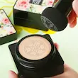 کوشن توز Cream Moisturizing Foundation Air-permeable Natural Brightening Makeup BB Cream Korean Cosmetics (hot sale)现货 0127