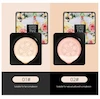 کوشن توز Cream Moisturizing Foundation Air-permeable Natural Brightening Makeup BB Cream Korean Cosmetics (hot sale)现货 0127