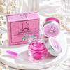صابون ابرو وارداتی، صابون ابرو دارای خاصیت حالت دهندگی قدرتمند فاقد چسبندگی و سفیدک نسخه وارداتی Eyebrow Soap EverythinG You Need For Perfect Eyebrows