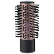 سشوار چرخشی برس دار انزو نسخه اورجینال Enzo مدل EN-756 مجهز به 4 سری Enzo EN-756 Model Multi Function Hair Styler Enzo Hot Air Brush With Case OriGinal Version