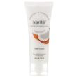 کرم لایه بردار و جوانساز پوست اورجینال حاوی عصاره نارگیل حجم 60 میلی لیتر نسخه اصل OriGinal Skin Cleaner Tropical Coconut Hydrate And Restore SoothinG And RelaxinG