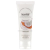 کرم لایه بردار و جوانساز پوست اورجینال حاوی عصاره نارگیل حجم 60 میلی لیتر نسخه اصل OriGinal Skin Cleaner Tropical Coconut Hydrate And Restore SoothinG And RelaxinG