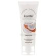 کرم لایه بردار و جوانساز پوست اورجینال حاوی عصاره نارگیل حجم 60 میلی لیتر نسخه اصل OriGinal Skin Cleaner Tropical Coconut Hydrate And Restore SoothinG And RelaxinG