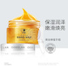واکس دست ویتامینه وگان و سفید کننده ارگانیک گلدن هنی نسخه اورجینال Hand Application Wax form Vitamin C VeGan inGredient Adults aGe Group Moisturizer WhiteninG NourishinG Feature GuanGdonG China Place Of OriGin