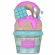 +ویدیو عطر پینترستی لطافه نسخه اورجینال مدل وانیلا فریک گیو می گورماند LATTAFA GIVE ME GOURMAND VANILLA FREAK EAU DE PARFUM SPRAY WOMEN 2.53 Oz 75 ml