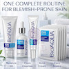 سرم پاکسازی جوش صورت و بدن، سرم ضدجوش و آکنه نسخه اصل وارداتی حجم 30 میلی لیتر OEM OriGinal Acne Remover WhiteninG Essence Liquid MoisturizinG SmoothinG Skin Care Facial Serum