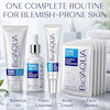 سرم پاکسازی جوش صورت و بدن، سرم ضدجوش و آکنه نسخه اصل وارداتی حجم 30 میلی لیتر OEM OriGinal Acne Remover WhiteninG Essence Liquid MoisturizinG SmoothinG Skin Care Facial Serum