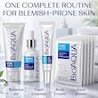سرم پاکسازی جوش صورت و بدن، سرم ضدجوش و آکنه نسخه اصل وارداتی حجم 30 میلی لیتر OEM OriGinal Acne Remover WhiteninG Essence Liquid MoisturizinG SmoothinG Skin Care Facial Serum