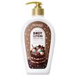 لوسیون پینترستی اورجینال رایحه های دلنشین قابل انتخاب OriGinal Factory Custom Chocolate Cake NourishinG Butter Body Cream Skin Care Non Greasy FraGrance Body Lotion for Dry Skin