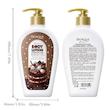 لوسیون پینترستی اورجینال رایحه های دلنشین قابل انتخاب OriGinal Factory Custom Chocolate Cake NourishinG Butter Body Cream Skin Care Non Greasy FraGrance Body Lotion for Dry Skin