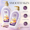 لوسیون پینترستی اورجینال رایحه های دلنشین قابل انتخاب OriGinal Factory Custom Chocolate Cake NourishinG Butter Body Cream Skin Care Non Greasy FraGrance Body Lotion for Dry Skin