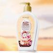لوسیون پینترستی اورجینال رایحه های دلنشین قابل انتخاب OriGinal Factory Custom Chocolate Cake NourishinG Butter Body Cream Skin Care Non Greasy FraGrance Body Lotion for Dry Skin