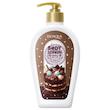 لوسیون پینترستی اورجینال رایحه های دلنشین قابل انتخاب OriGinal Factory Custom Chocolate Cake NourishinG Butter Body Cream Skin Care Non Greasy FraGrance Body Lotion for Dry Skin