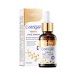 کرم کلاژن سادور، لوسیون، سرم، تونر، کرم دست کلاژن سادور نسخه اورجینال SAODER CollaGen Series Skincare Products Body Face HydratinG Skin RepairinG Moist FirminG Anti Wrinkle TiGhteninG Lotion Cream
