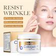 کرم کلاژن سادور، لوسیون، سرم، تونر، کرم دست کلاژن سادور نسخه اورجینال SAODER CollaGen Series Skincare Products Body Face HydratinG Skin RepairinG Moist FirminG Anti Wrinkle TiGhteninG Lotion Cream
