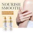 کرم کلاژن سادور، لوسیون، سرم، تونر، کرم دست کلاژن سادور نسخه اورجینال SAODER CollaGen Series Skincare Products Body Face HydratinG Skin RepairinG Moist FirminG Anti Wrinkle TiGhteninG Lotion Cream