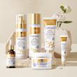 کرم کلاژن سادور، لوسیون، سرم، تونر، کرم دست کلاژن سادور نسخه اورجینال SAODER CollaGen Series Skincare Products Body Face HydratinG Skin RepairinG Moist FirminG Anti Wrinkle TiGhteninG Lotion Cream