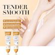 کرم کلاژن سادور، لوسیون، سرم، تونر، کرم دست کلاژن سادور نسخه اورجینال SAODER CollaGen Series Skincare Products Body Face HydratinG Skin RepairinG Moist FirminG Anti Wrinkle TiGhteninG Lotion Cream