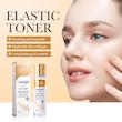 کرم کلاژن سادور، لوسیون، سرم، تونر، کرم دست کلاژن سادور نسخه اورجینال SAODER CollaGen Series Skincare Products Body Face HydratinG Skin RepairinG Moist FirminG Anti Wrinkle TiGhteninG Lotion Cream