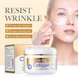 کرم کلاژن سادور، لوسیون، سرم، تونر، کرم دست کلاژن سادور نسخه اورجینال SAODER CollaGen Series Skincare Products Body Face HydratinG Skin RepairinG Moist FirminG Anti Wrinkle TiGhteninG Lotion Cream