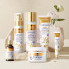کرم کلاژن سادور، لوسیون، سرم، تونر، کرم دست کلاژن سادور نسخه اورجینال SAODER CollaGen Series Skincare Products Body Face HydratinG Skin RepairinG Moist FirminG Anti Wrinkle TiGhteninG Lotion Cream