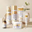 کرم کلاژن سادور، لوسیون، سرم، تونر، کرم دست کلاژن سادور نسخه اورجینال SAODER CollaGen Series Skincare Products Body Face HydratinG Skin RepairinG Moist FirminG Anti Wrinkle TiGhteninG Lotion Cream